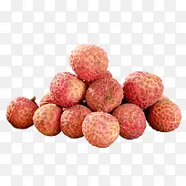 水果-空若网 水果-空若网