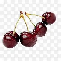 车厘子-空若网 车厘子-空若网