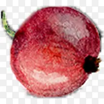 ˮ��-������