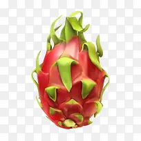 火龙果-空若网 火龙果-空若网