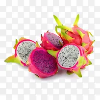 水果火龙果-空若网 水果火龙果-空若网