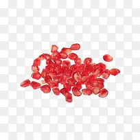 水果-空若网 水果-空若网