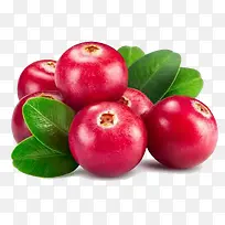 ��ɫ����ˮ��װ��-������