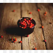 室内红色水果高清-空若网 室内红色水果高清-空若网