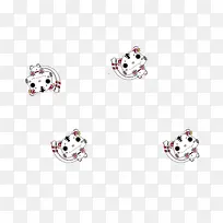 可爱小老虎-空若网 可爱小老虎-空若网