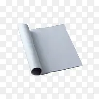 Á·Ï°±¾ËزÄ10-¿ÕÈôÍø Á·Ï°±¾ËزÄ10-¿ÕÈôÍø