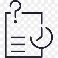 10发起创意-评估-空若网 10发起创意-评估-空若网