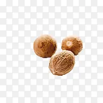 �ⶹޢ-������