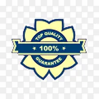 ����100%������ǩ-������