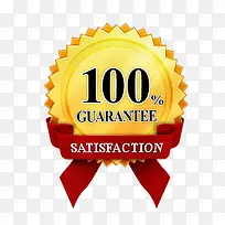 ��ǩ-������