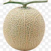 ���ܹ�-������