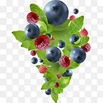 ʸ��ˮ��-������