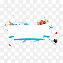 �ļ�ˮ�� ˮ��-������