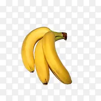 产品实物夏日水果香蕉维生素-空若网 产品实物夏日水果香蕉维生素-空若网