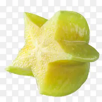 杨桃-空若网 杨桃-空若网