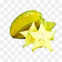 绿色食品水果-空若网 绿色食品水果-空若网