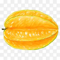 �ֻ����Ҵ���廭-������