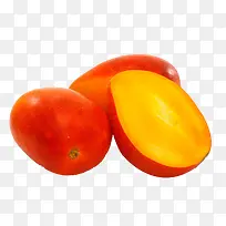 水果红芒果-空若网 水果红芒果-空若网