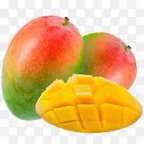 â��-������