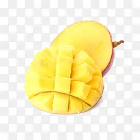 芒果-空若网 芒果-空若网