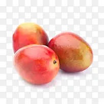 â��-������