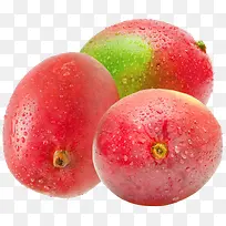 â��-������