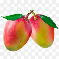 â��-������