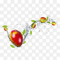 â��-������