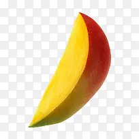 芒果-空若网 芒果-空若网