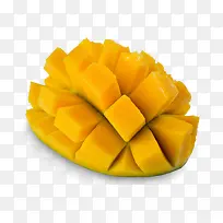 芒果-空若网 芒果-空若网