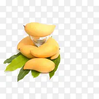 â��-������