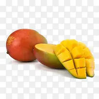 â��-������