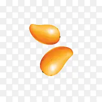 â��-������