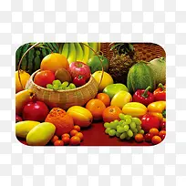 水果-空若网 水果-空若网