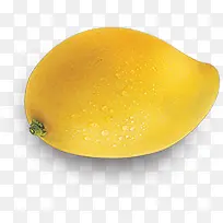 芒果-空若网 芒果-空若网