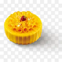 â������-������