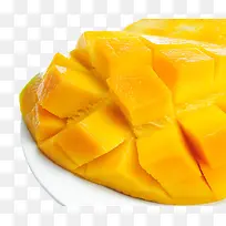 â��-������