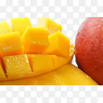 â��-������