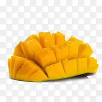 芒果-空若网 芒果-空若网