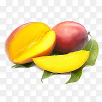 芒果-空若网 芒果-空若网