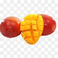 Ë®¹û-¿ÕÈôÍø Ë®¹û-¿ÕÈôÍø