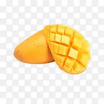 芒果-空若网 芒果-空若网