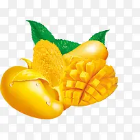 新鲜水果芒果-空若网 新鲜水果芒果-空若网