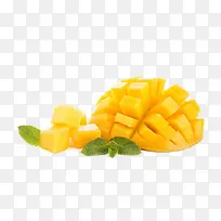 芒果-空若网 芒果-空若网