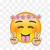 表情文字短信笑脸表情婴儿-贝基g-空若网 表情文字短信笑脸表情婴儿-贝基g-空若网