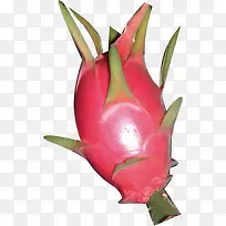 ˮ��-������