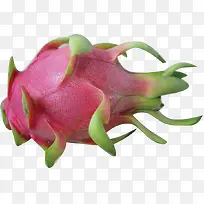 水果-空若网 水果-空若网