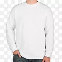 ����t���������˶�����ɫ����-������