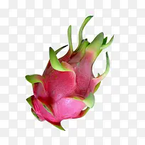 水果-空若网 水果-空若网