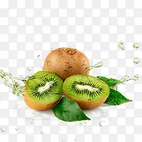 水果火龙果-空若网 水果火龙果-空若网